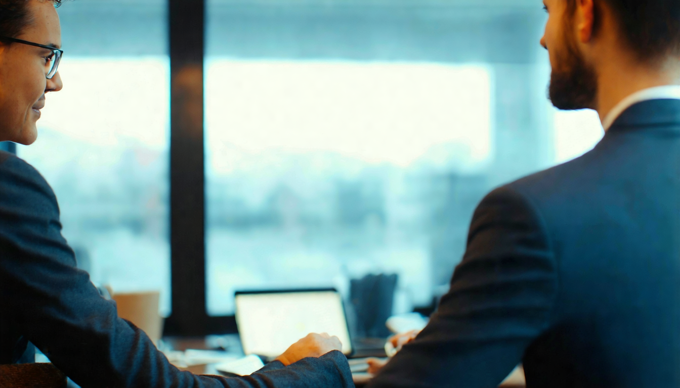 About Valais Software